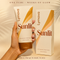 Lymava Sunlit - The 15-Minute Self-Tanning Lotion