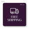Free Shipping